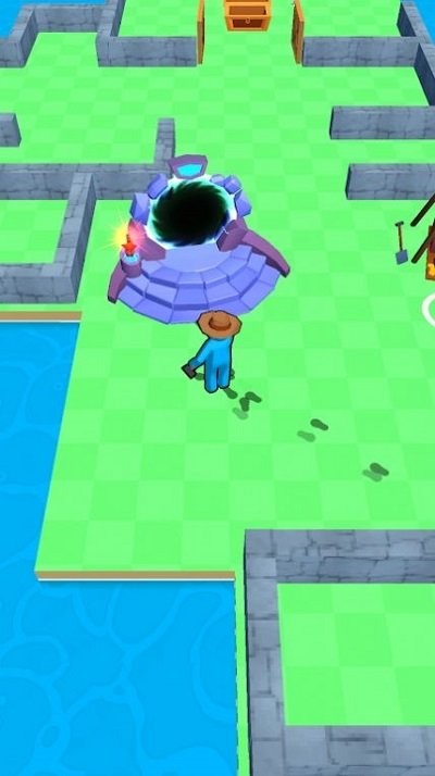 �Թ��ھ�� V0.1.27