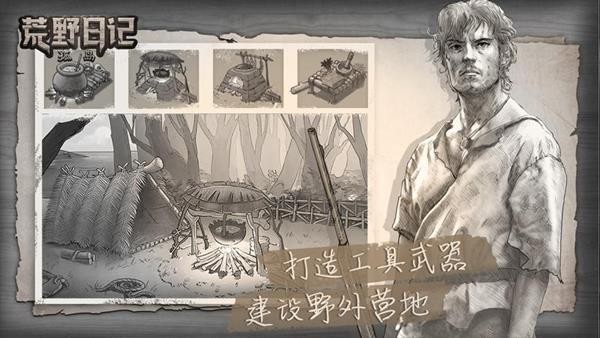 Ұռǹµ V1.8.8.0