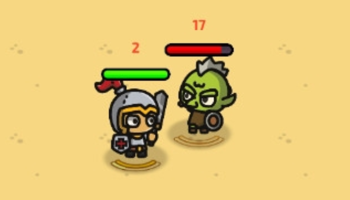 ͻϮӢȫս V1.4.0
