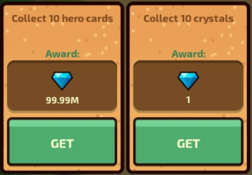 ͻϮӢȫս V1.4.0