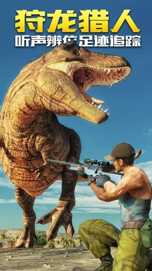 ����������� V1.0.0