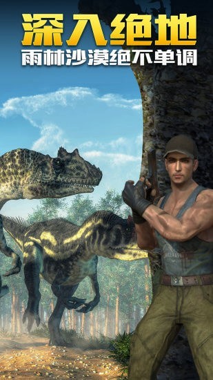 ����������� V1.0.0