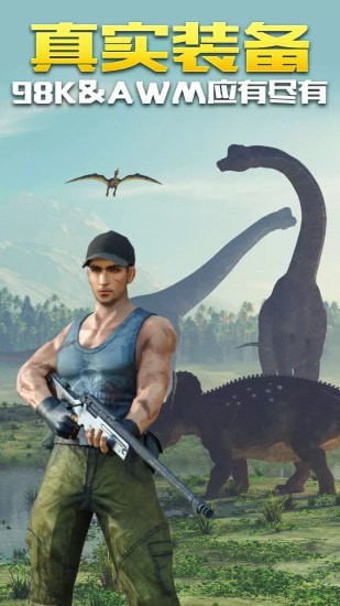 ����������� V1.0.0