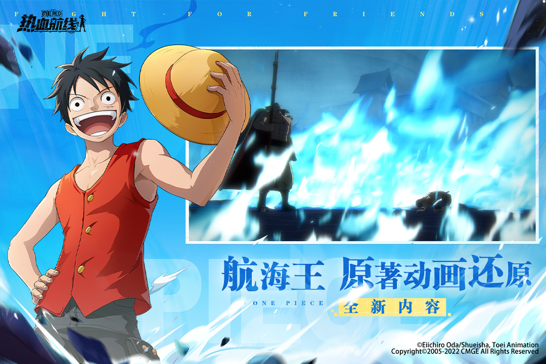 ��������Ѫ���� V1.12.1