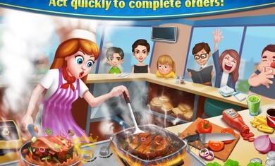 ��⿴��� V2.0.5