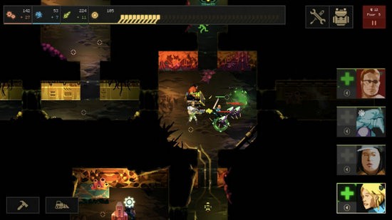 �޾�֮�� V1.0