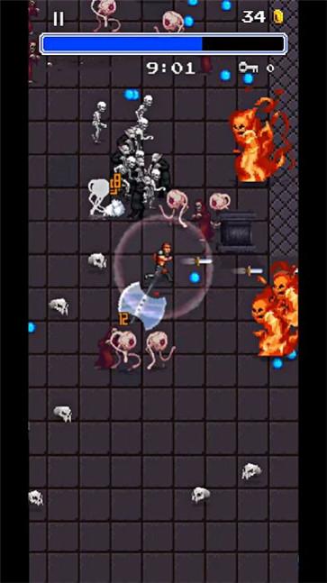 ��Ѫ���Ҵ���3 V0.18