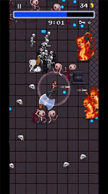 ��Ѫ���Ҵ���3 V0.18