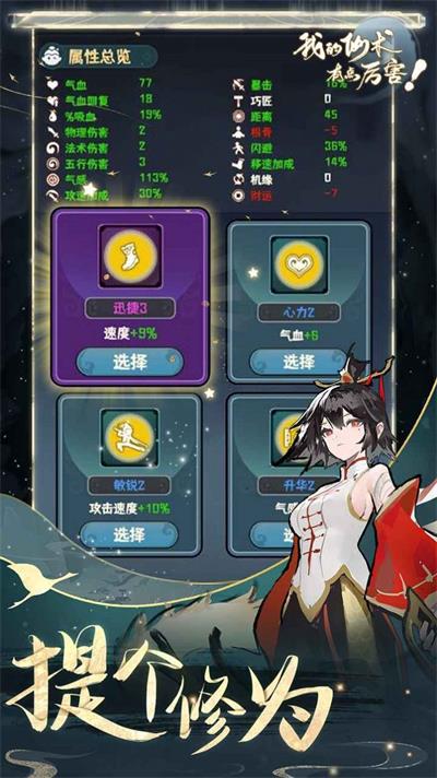 ҵе V1.0.1