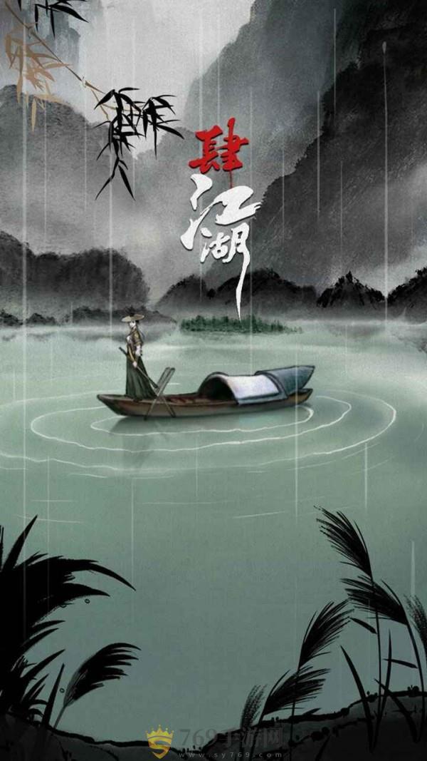 ������ V1.0