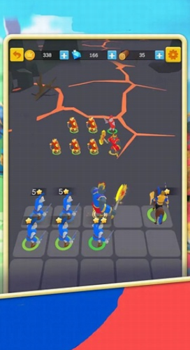 ȫ��ս����˵ V1.0.9