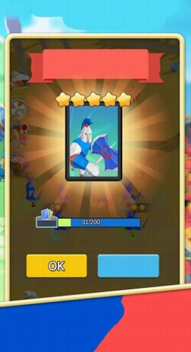 ȫ��ս����˵ V1.0.9