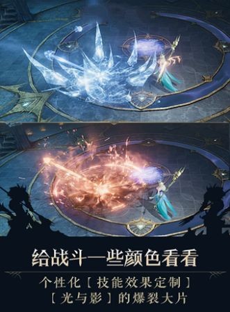 ʧս V1.0.0