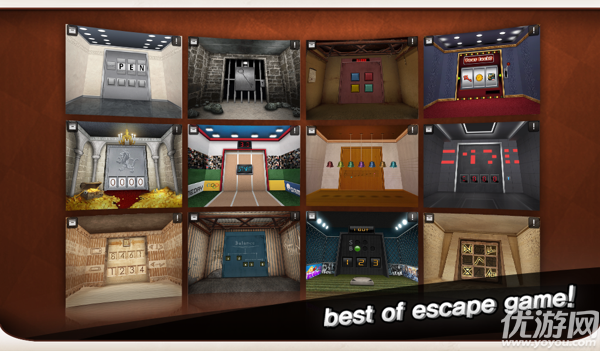 ѱɫ V1.6.5