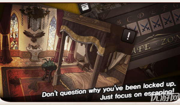 ѱɫ V1.6.5