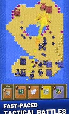 ͳεս V1.27.8
