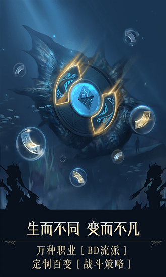 ʧս V1.0