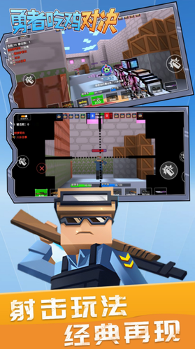 ���߳Լ��Ծ� V1.0.0