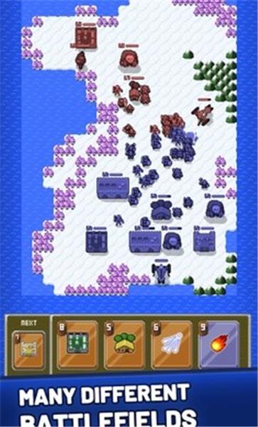 ͳεս V1.27.8