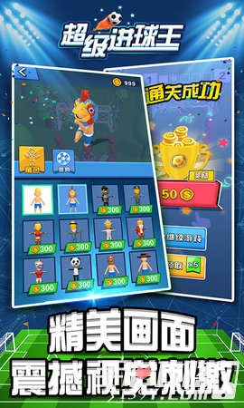  V1.0.0