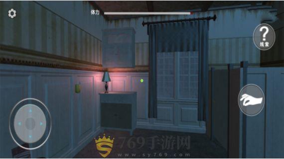 ԰ V1.0.0
