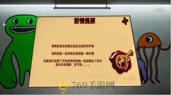 ԰ V1.0.0