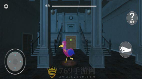 ԰ V1.0.0
