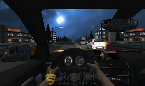  V1.2.9