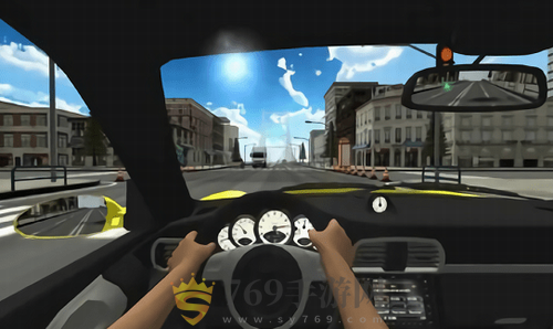  V1.2.9