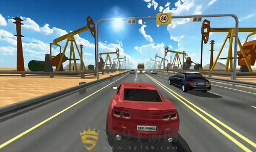  V1.2.9