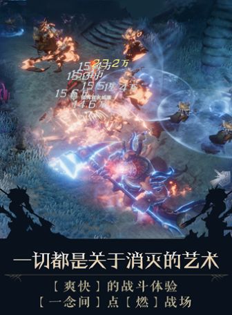 ʧս V1.0.0