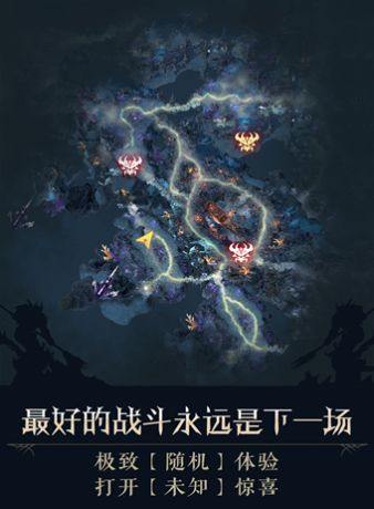 ʧս V1.0.0