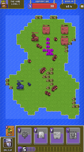 ͳεս V1.27.8