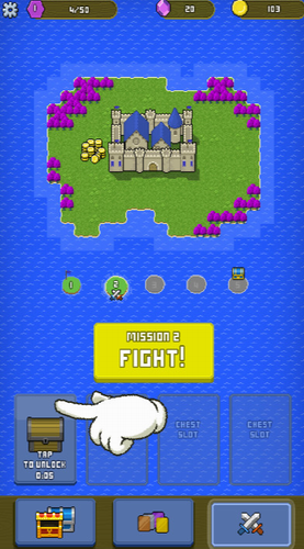 ͳεս V1.27.8