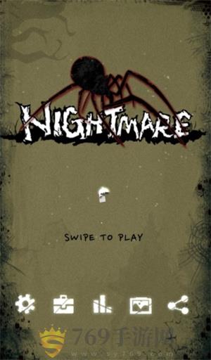 Nightmare V1.0.06