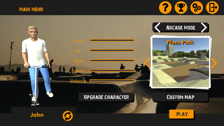 ޻ V1.43