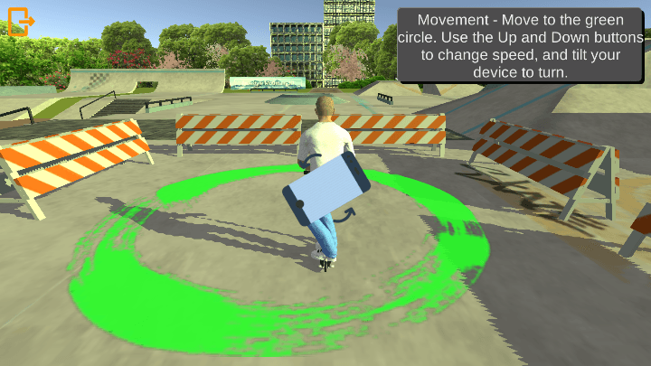 ޻ V1.43