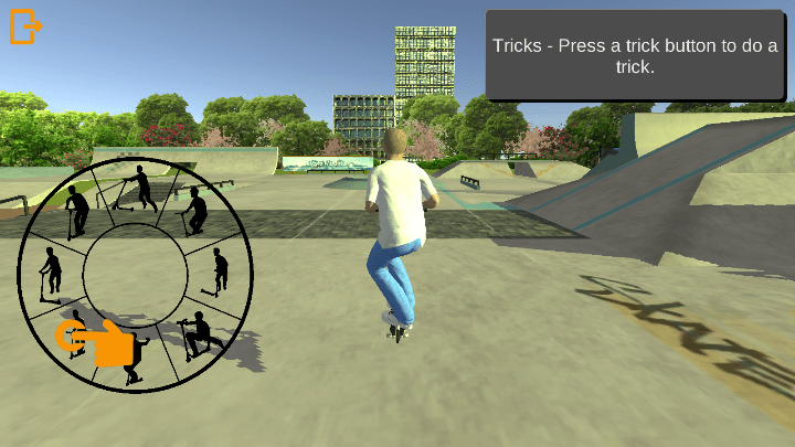 ޻ V1.43