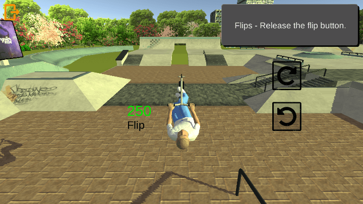 ޻ V1.43
