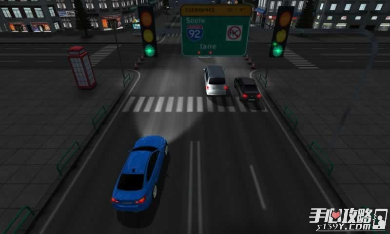 V1.2.9