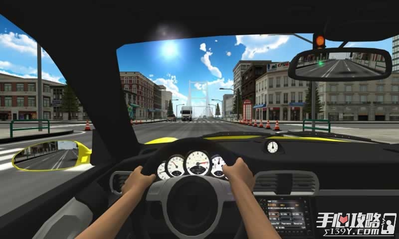  V1.2.9