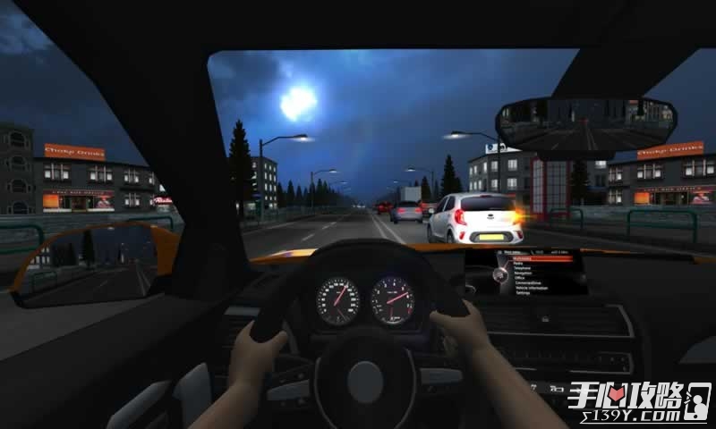  V1.2.9