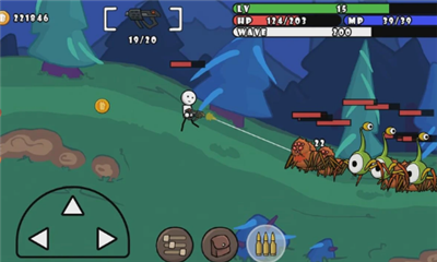 ǹС V1.3