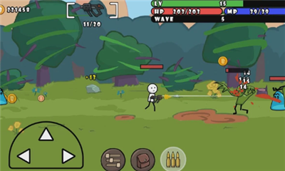 ǹС V1.3