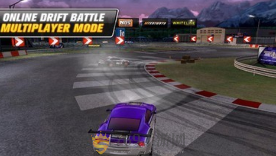 Ư2 V1.35