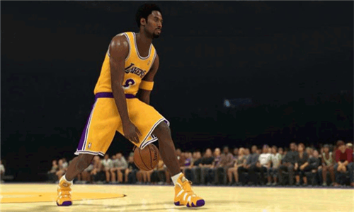 NBA2k23 V98.0.2