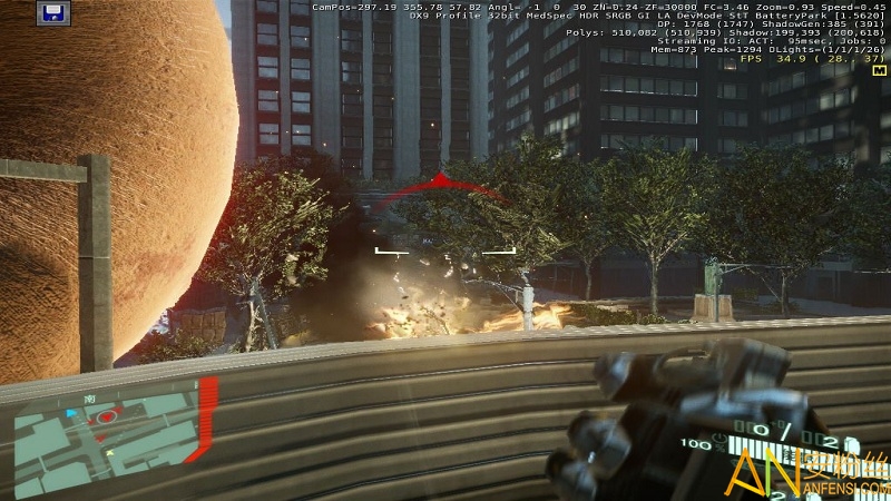 �µ�Σ��2 V1.0