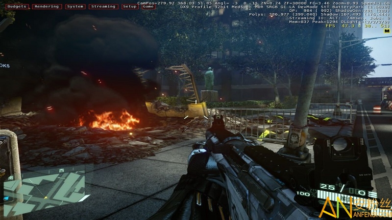 �µ�Σ��2 V1.0