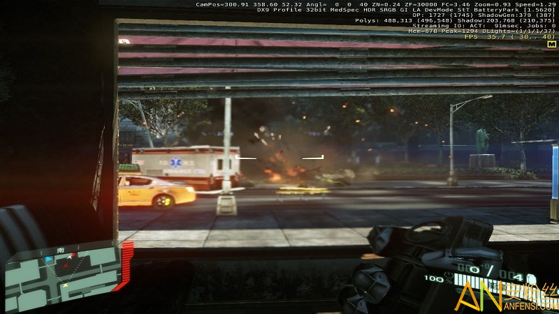 �µ�Σ��2 V1.0