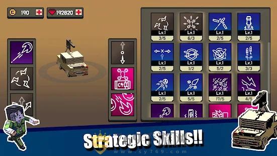 ײ����ʬ���� V3.2